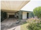 22 Cooyal Street, Gulgong NSW 2852