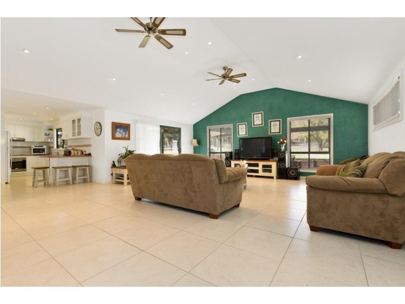 1426 Spring Creek Road, Mudgee NSW 2850