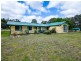 1426 Spring Creek Road, Mudgee NSW 2850