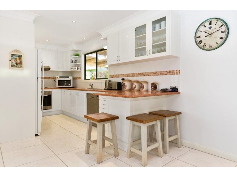 1426 Spring Creek Road, Mudgee NSW 2850