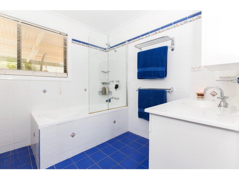 1426 Spring Creek Road, Mudgee NSW 2850