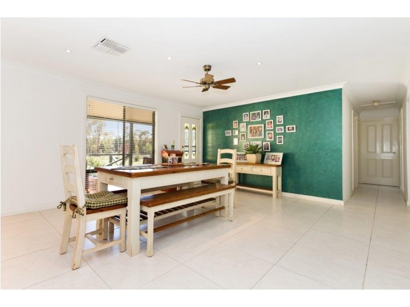 1426 Spring Creek Road, Mudgee NSW 2850