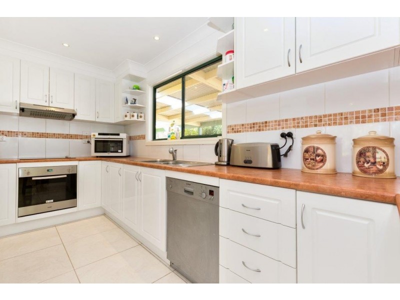 1426 Spring Creek Road, Mudgee NSW 2850