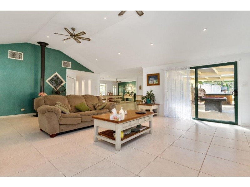 1426 Spring Creek Road, Mudgee NSW 2850