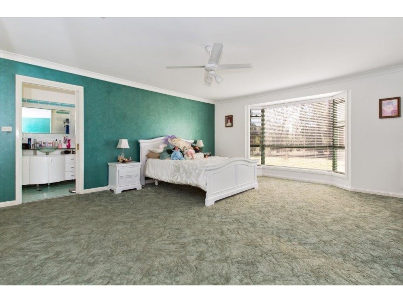 1426 Spring Creek Road, Mudgee NSW 2850