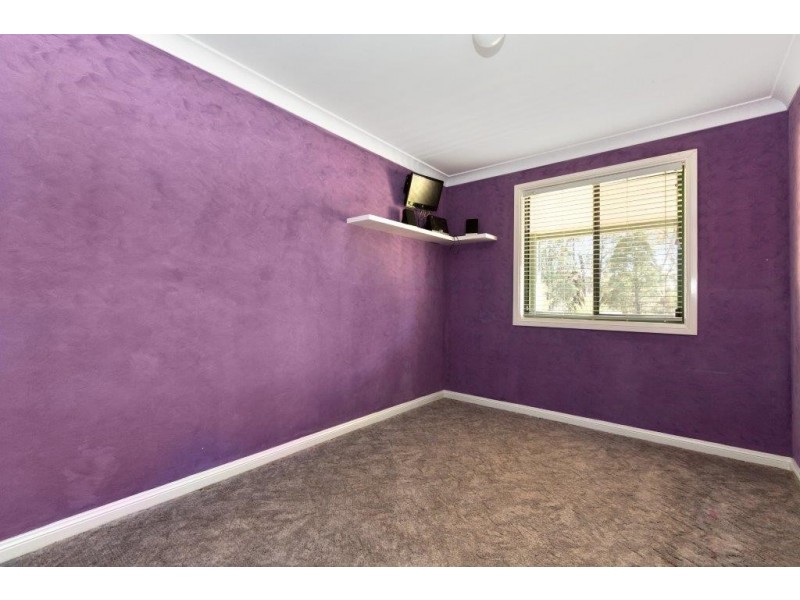 1426 Spring Creek Road, Mudgee NSW 2850