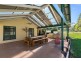 1426 Spring Creek Road, Mudgee NSW 2850