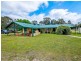 1426 Spring Creek Road, Mudgee NSW 2850