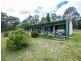 1426 Spring Creek Road, Mudgee NSW 2850
