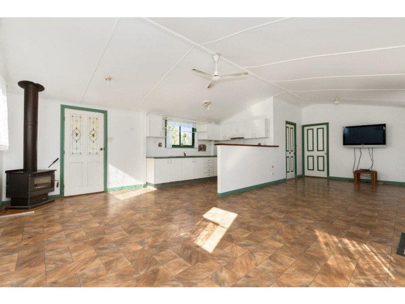 1426 Spring Creek Road, Mudgee NSW 2850