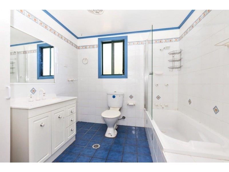 1426 Spring Creek Road, Mudgee NSW 2850