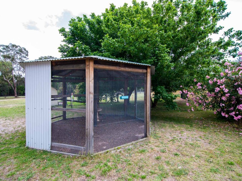 1426 Spring Creek Road, Mudgee NSW 2850