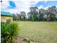 1426 Spring Creek Road, Mudgee NSW 2850