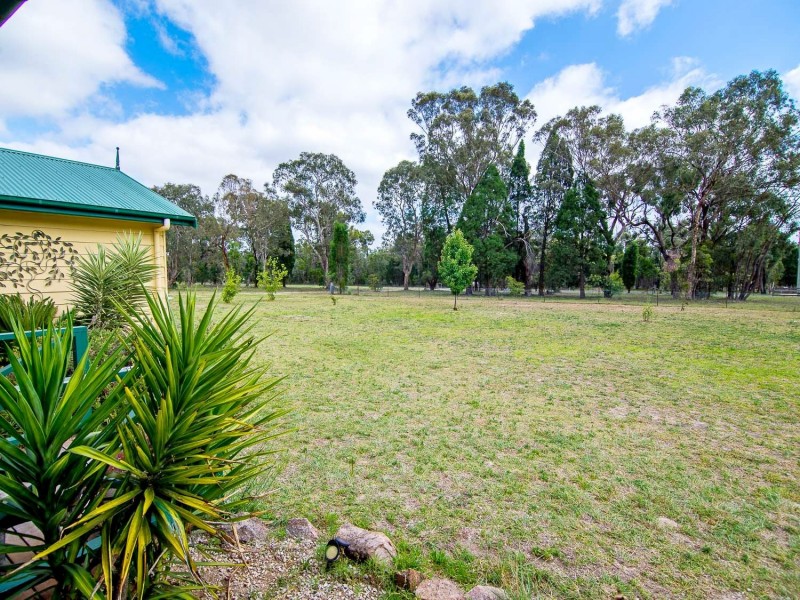 1426 Spring Creek Road, Mudgee NSW 2850