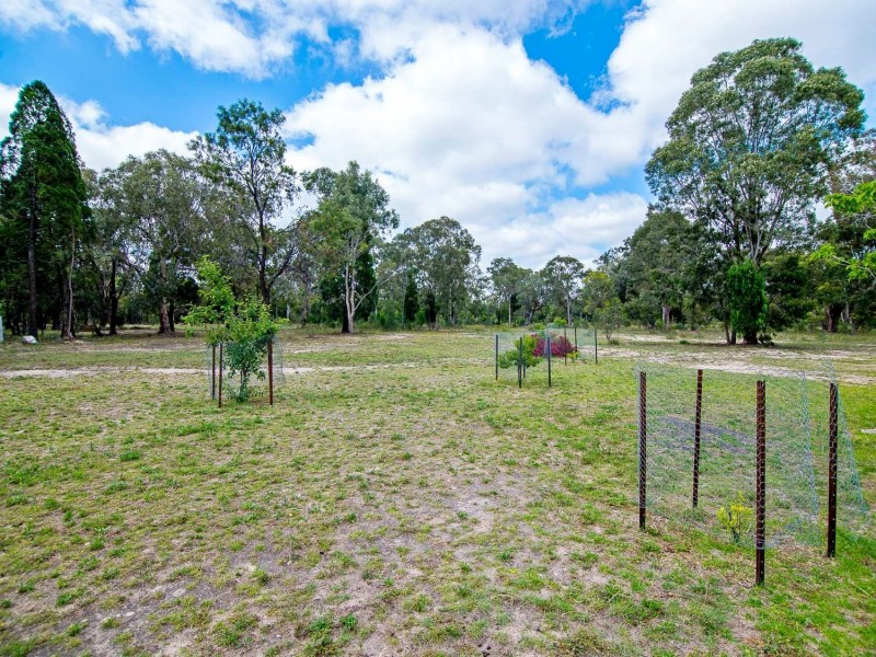 1426 Spring Creek Road, Mudgee NSW 2850