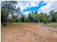 1426 Spring Creek Road, Mudgee NSW 2850