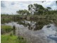 590 Cypress Dr, Mudgee NSW 2850