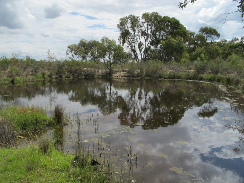 590 Cypress Dr, Mudgee NSW 2850