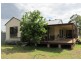 590 Cypress Dr, Mudgee NSW 2850
