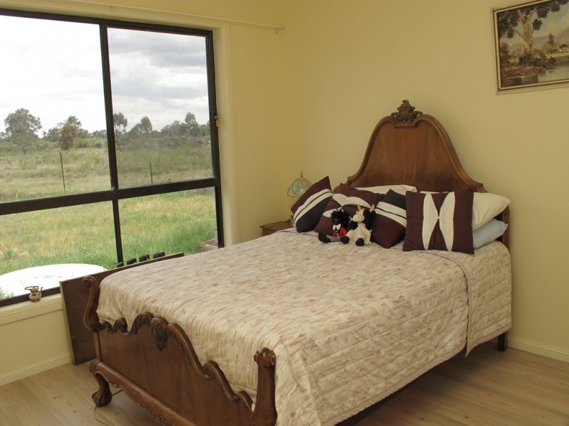 590 Cypress Dr, Mudgee NSW 2850