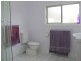 590 Cypress Dr, Mudgee NSW 2850