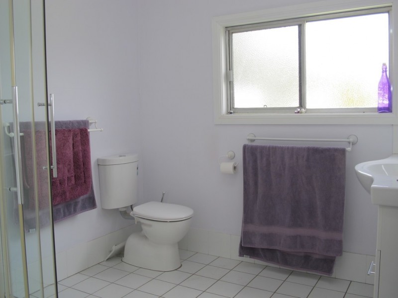 590 Cypress Dr, Mudgee NSW 2850