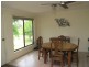 590 Cypress Dr, Mudgee NSW 2850