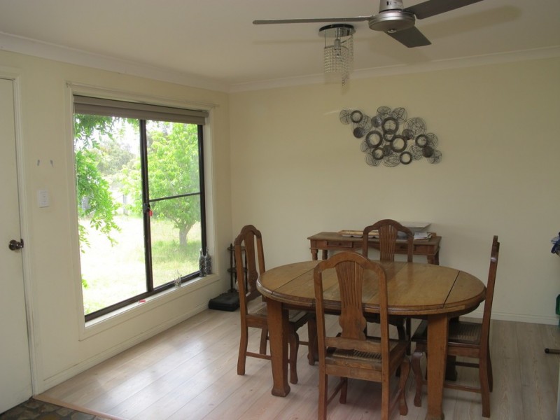 590 Cypress Dr, Mudgee NSW 2850