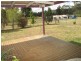 590 Cypress Dr, Mudgee NSW 2850