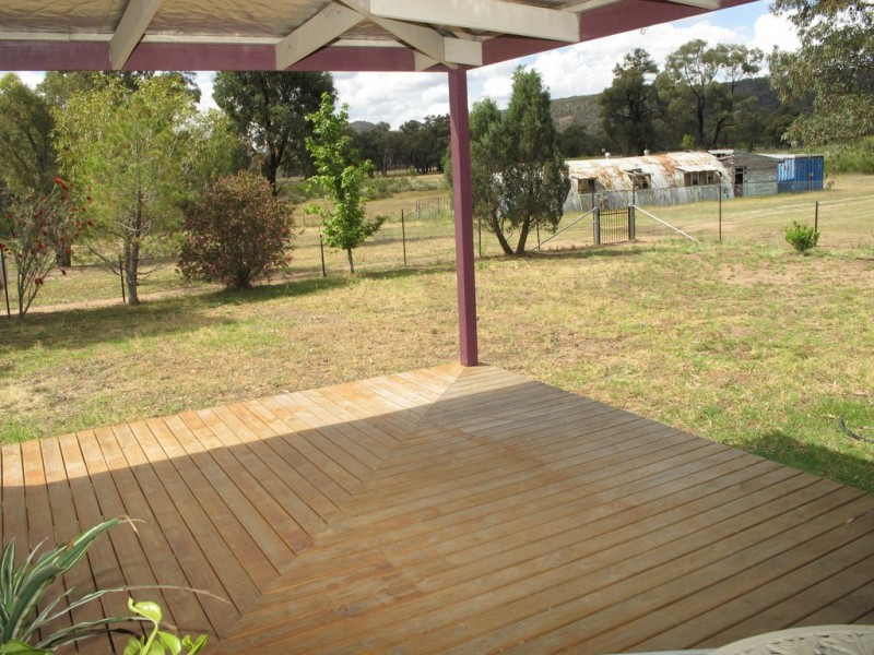 590 Cypress Dr, Mudgee NSW 2850