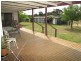 590 Cypress Dr, Mudgee NSW 2850