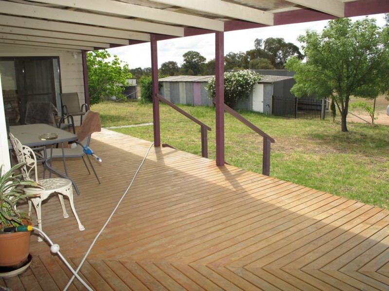 590 Cypress Dr, Mudgee NSW 2850