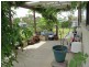 590 Cypress Dr, Mudgee NSW 2850