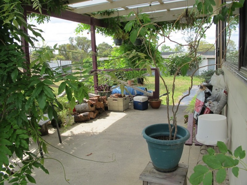 590 Cypress Dr, Mudgee NSW 2850
