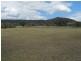 590 Cypress Dr, Mudgee NSW 2850