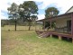 590 Cypress Dr, Mudgee NSW 2850
