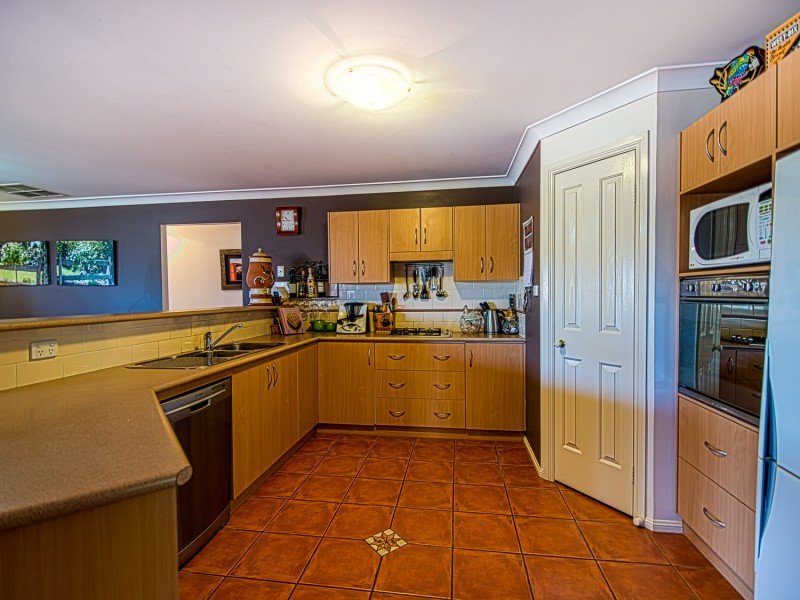 41 White Circle, Mudgee NSW 2850