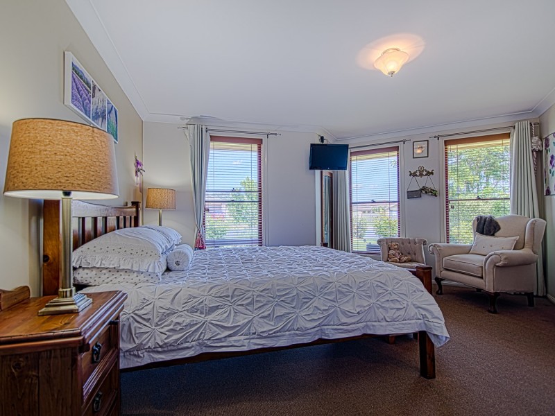 41 White Circle, Mudgee NSW 2850