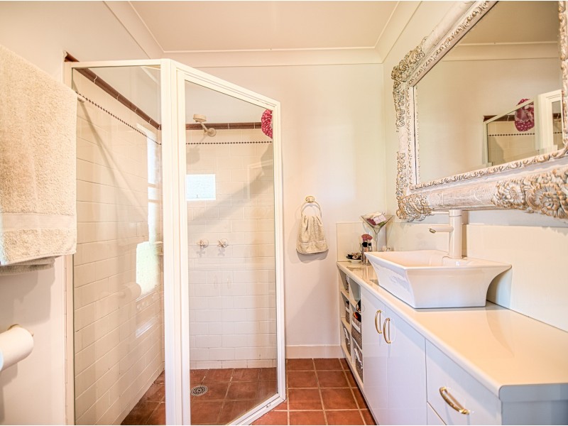 41 White Circle, Mudgee NSW 2850