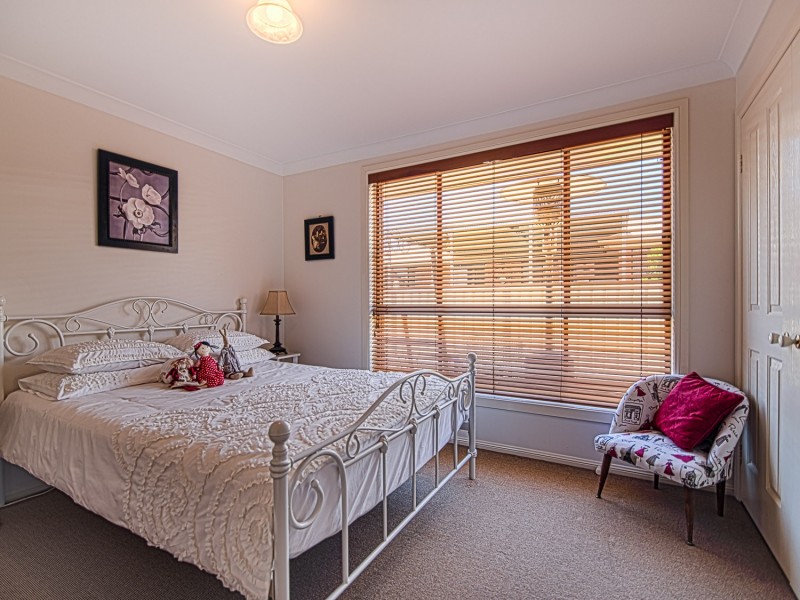 41 White Circle, Mudgee NSW 2850
