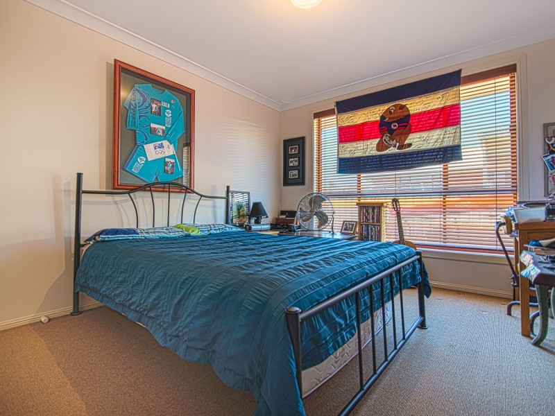 41 White Circle, Mudgee NSW 2850