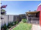 41 White Circle, Mudgee NSW 2850