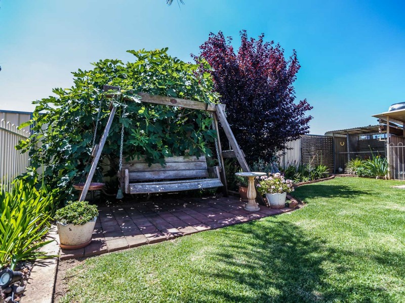 41 White Circle, Mudgee NSW 2850