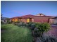 41 White Circle, Mudgee NSW 2850