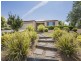 18 Henry Bayly Drive, Mudgee NSW 2850