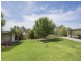 18 Henry Bayly Drive, Mudgee NSW 2850