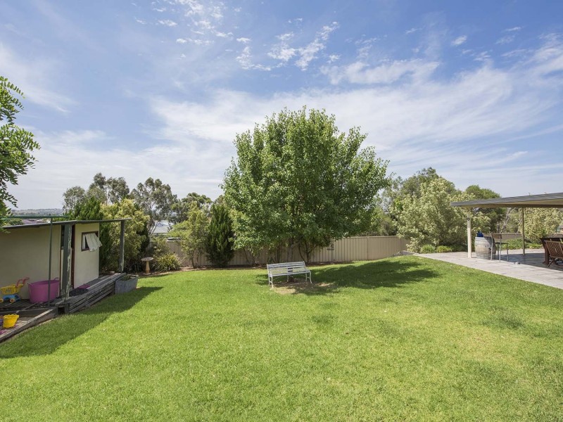18 Henry Bayly Drive, Mudgee NSW 2850