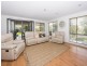 18 Henry Bayly Drive, Mudgee NSW 2850