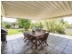 18 Henry Bayly Drive, Mudgee NSW 2850