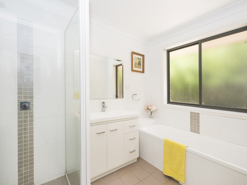 18 Henry Bayly Drive, Mudgee NSW 2850